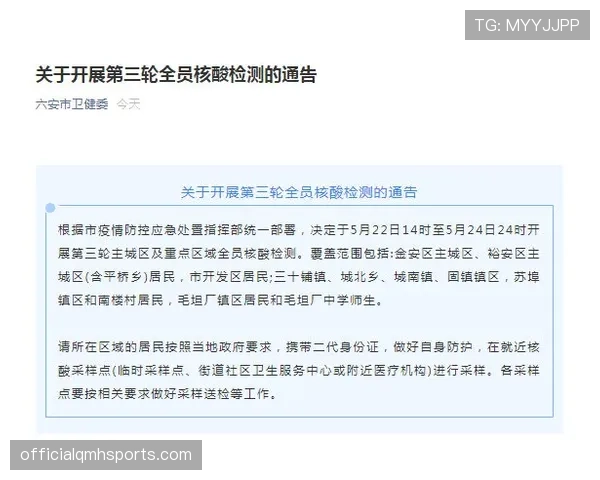 佩德里与德容的角色差异：控场核心与进攻组织者的功能边界解析