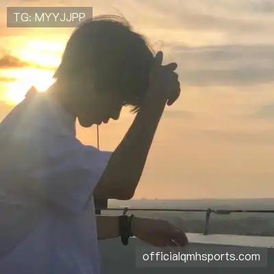 贾凌潇